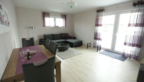 Ferienwohnung Gentner Fulda - Foto 5