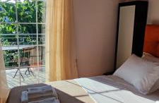 Villa Chryssi - Photo 32