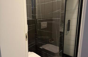 Apartamenty Klifowa Rewal - Photo 22