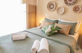 Puerto Seaside Rooms - Foto 37