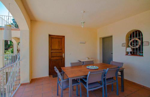 Club Villamar - Quantoren - Foto 31