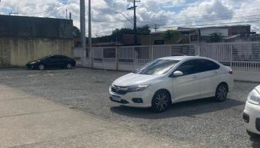 Descanse perto do aeroporto e Conheça Maceió - 24h - Photo 5