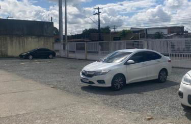 Descanse perto do aeroporto e Conheça Maceió - 24h - Photo 5