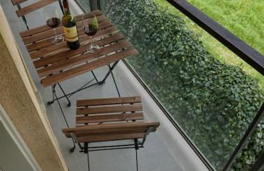 Casa Fevira Borgo - Foto 15