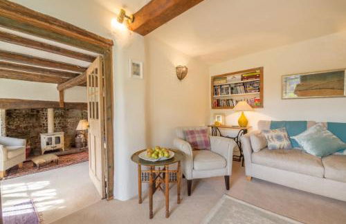 Brooke Cottage - Foto 13