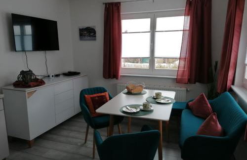 Töpferblick - Foto 16