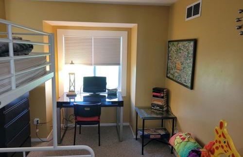 Beautifully Updated Lakefront Escape-Pets welcome! - Foto 38