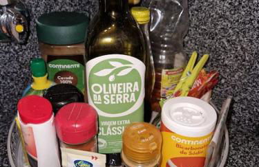 House in Camara de Lobos - Foto 66