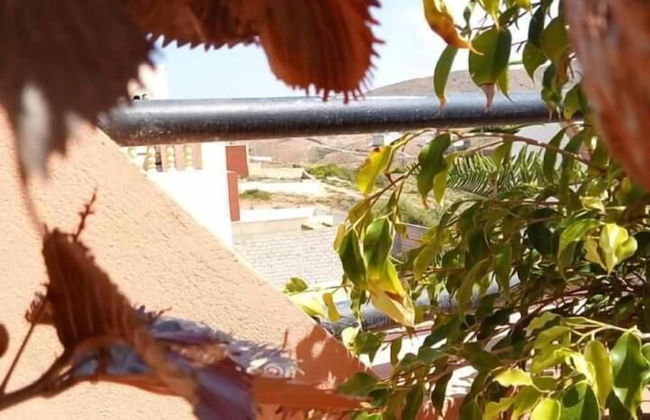 Itrane Guest House - Foto 36