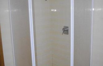 Agriturismo Campo del Monte - Photo 11