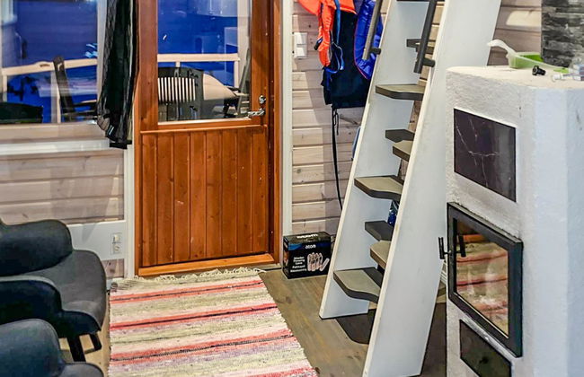 Pihlajaranta - Photo 21