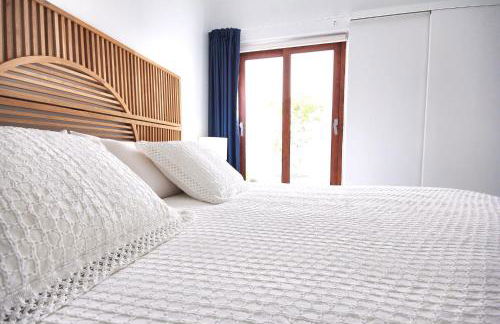 Unique, Stylish & Calm Los Peces by the Sea - Foto 7