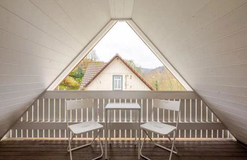 Villa Johanna - Foto 35