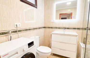 Casa Rural Gandia - Foto 41