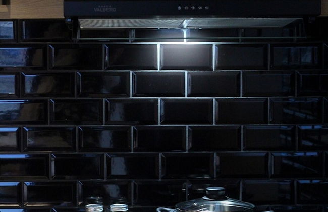 Résidence Le Vélodrome - Photo 4