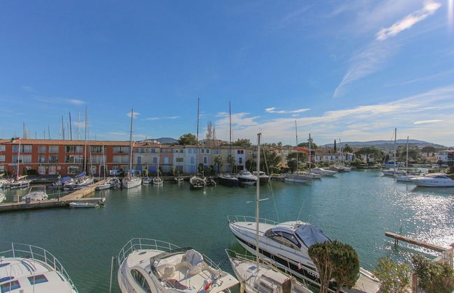 Spacious Holiday Home With hot tub - Foto 21