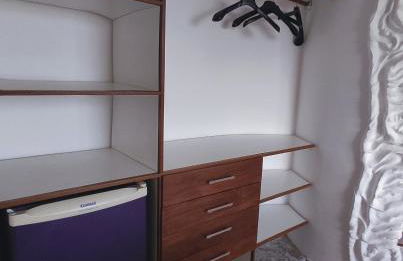 Suítes Bela Vista - Foto 16