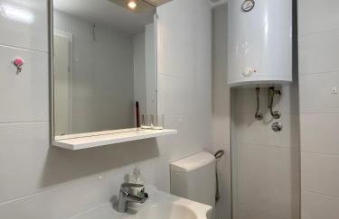 Rose Garden - Foto 14