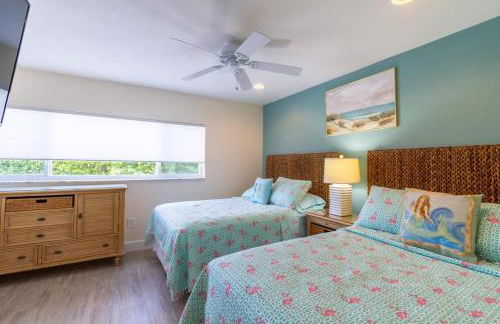 Manatee Bay - Foto 28