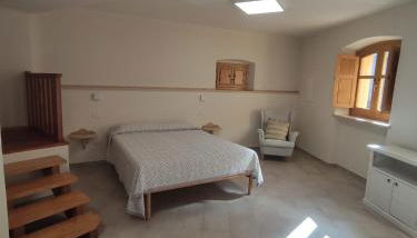 Ferienwohnung Chiara - Foto 5