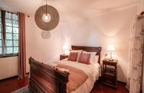 L'Hacienda Occitane - Foto 12