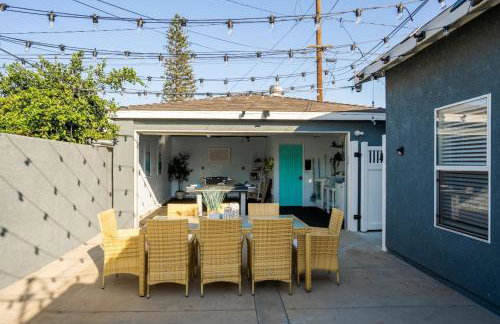 Coastal Lagoon - Pool Heating - Games - Air Hockey - Foto 41