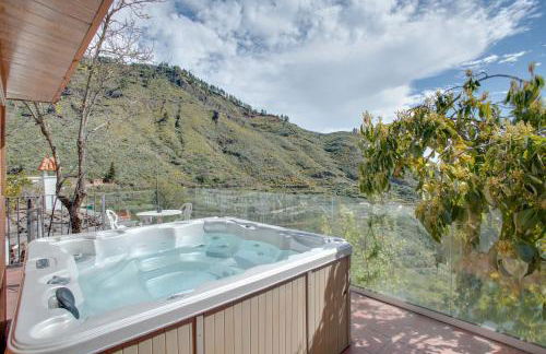 El Estanco 14 - Foto 12