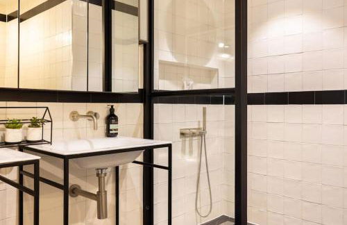 The Soho STAR - Photo 20