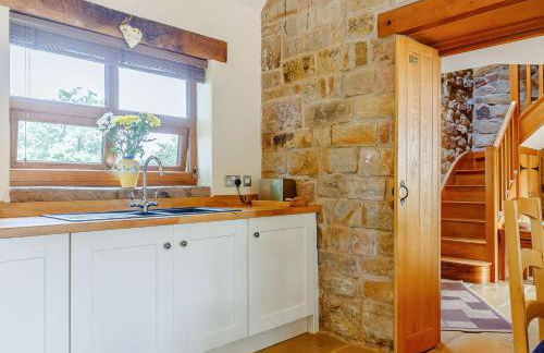 1 Bed in Meerbrook 87507 - Photo 9