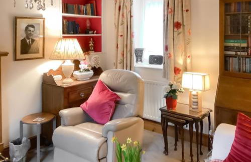 Harriet's Cottage - Foto 4