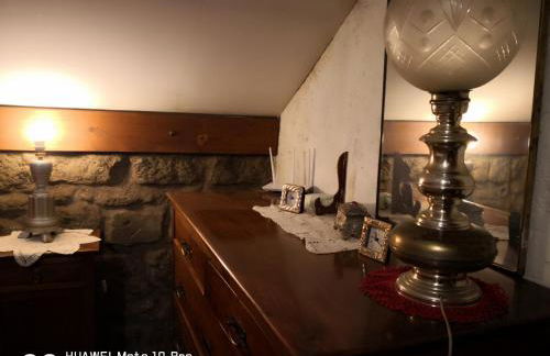 Cottage Beach Vico - Foto 85