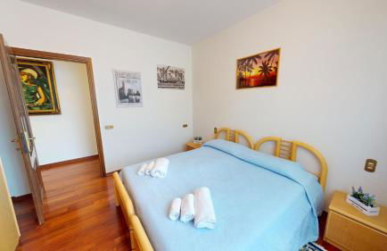 Villa Fiorita a Puegnago - BGL - Foto 9