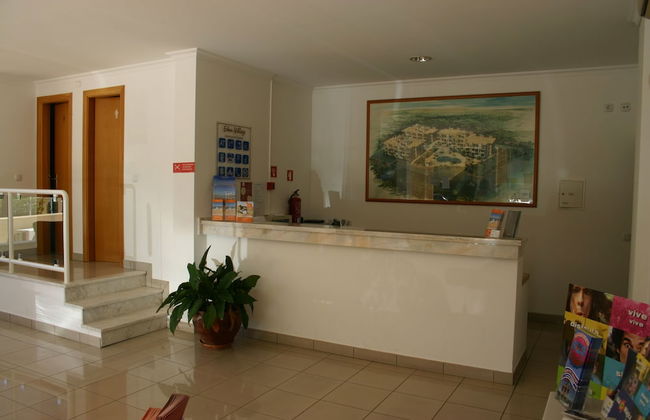 Eden Village - Apartments - Foto 2