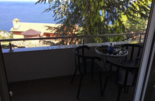 Apartment Selce Kala - Photo 25