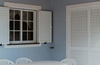 Casa Azul (Blue House) - Photo 13