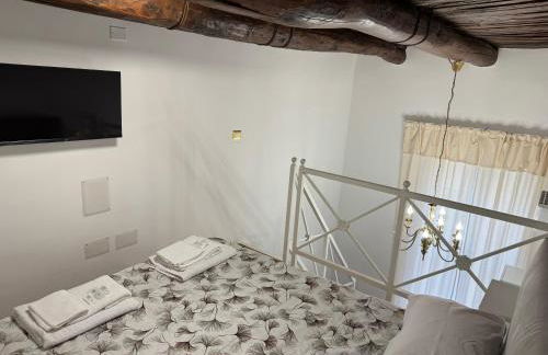 Gioia Apartments - Foto 12