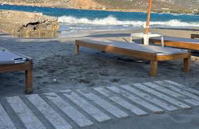 Blue Horizon Villa - Foto 38