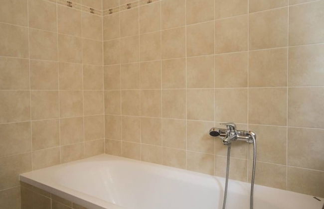 Agli Ulivi Cecina - Foto 9