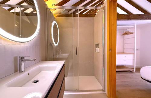 Tropicalidays La Punta Suites Apartment - Foto 10