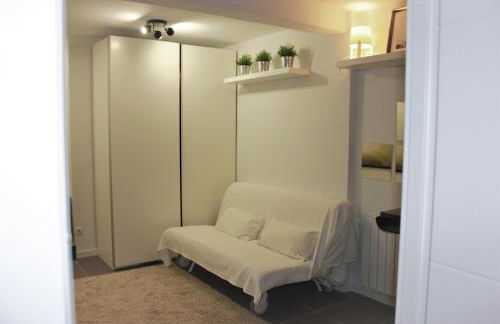 Vive Vitoria en Almendra Medieval C60 - Photo 19