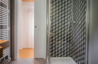 Ca' del Biss - Foto 40