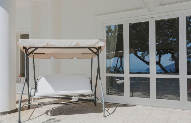 Luxury Family Amalfi Coast Villa - Foto 78