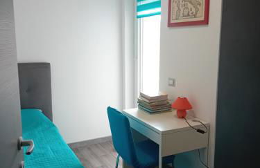 Torvajanica Antonella - Foto 7