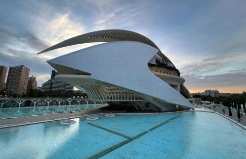 Cool Central Market - Foto 2