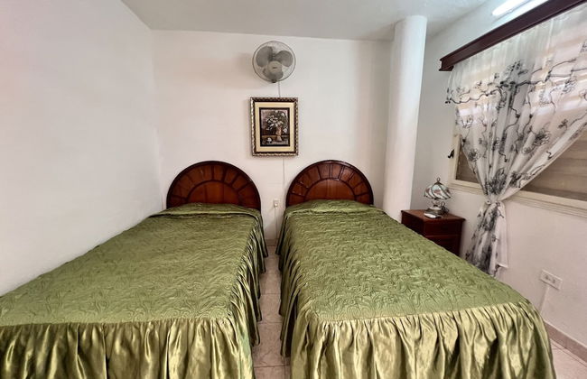 Casa Rosa Mendez - Foto 8