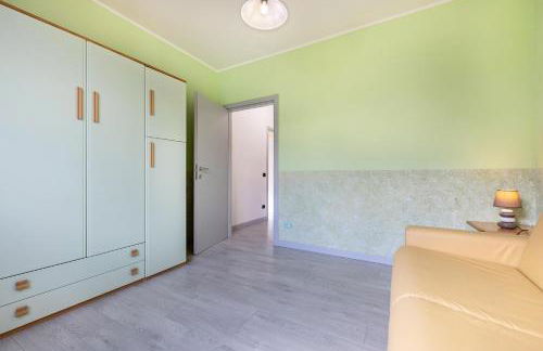 Casa Elena - Foto 19