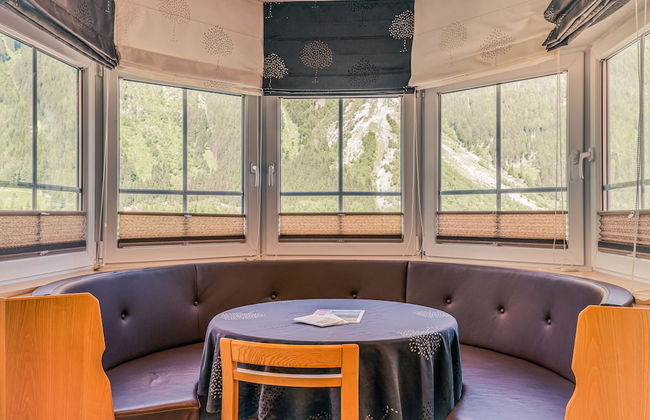 Apart Relax - Foto 21