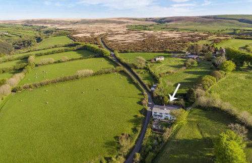 3 Bed in Lynton oc-keepba - Foto 7