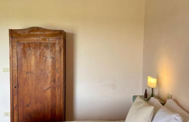 Borgo Belsedere - biofarm estate resort in Tuscany - Foto 6