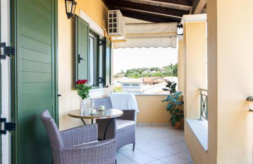 Casa Calisti - Photo 35